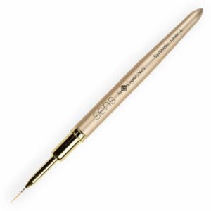 SENS PENNELLO SYNTHETIC LINER  L