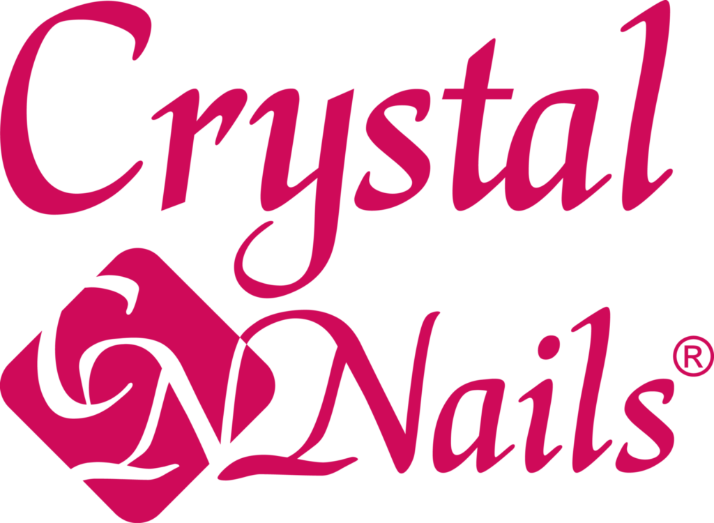 Crystal Nails Italia