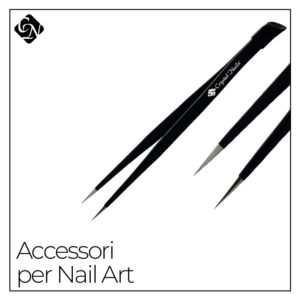Accessori per Nail Art