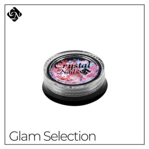Glam Selection