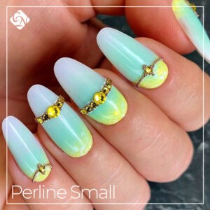Perline Small