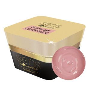 SENS builder gel - Cover Nude 40ml