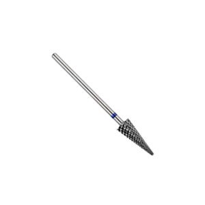 Punta Xtreme Pro Carbide Joker