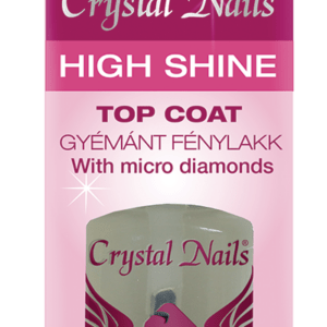 HIGH SHINE (wob) 8ml