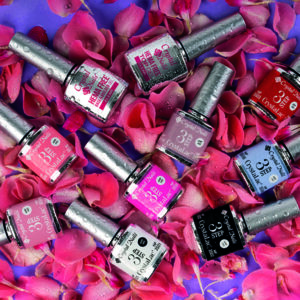 Hema Free