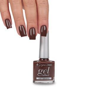 CN SMALTO GEL EFFECT #GE051 10ML