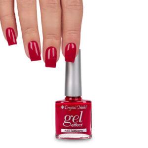 CN SMALTO GEL EFFECT #GE052 10ML