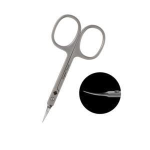 CN FORBICINE ERGONOMICA - Platinum