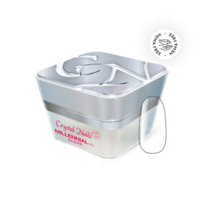 CN BUILDER GEL Millennial - Clear 15ml THF