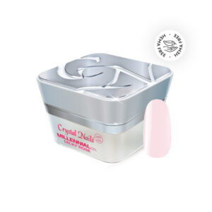 CN BUILDER GEL Millennial - Milky Rose 15ml THF