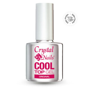 CN Cool top gel Original 13ml THF