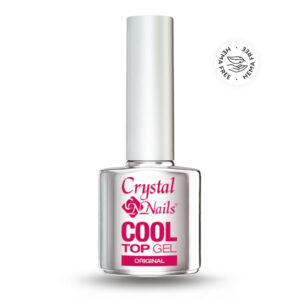 CN Cool top gel Original 8ml THF