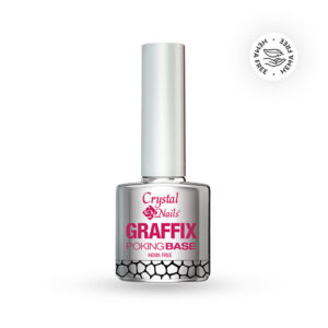 Graffix gel base 8ml