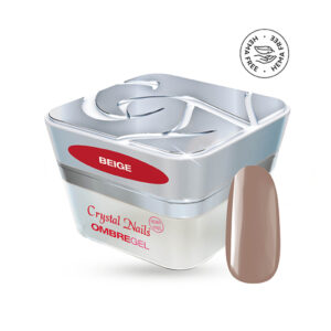 CN OMBRE GEL - 02 BEIGE 3ml