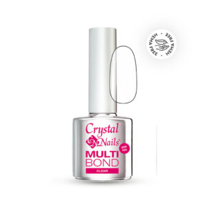 MULTIBOND BASE GEL 8ML