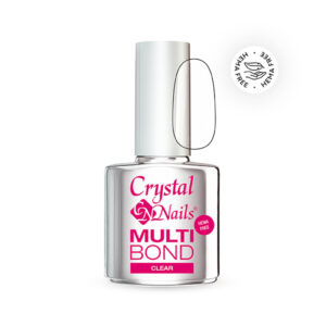 MULTIBOND BASE GEL 13ML