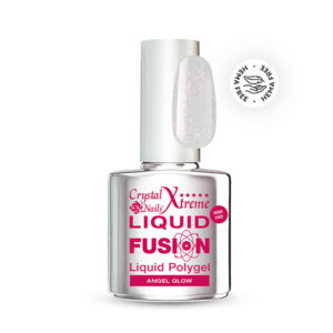 FUSION LIQUID - Angel Glow 13ml